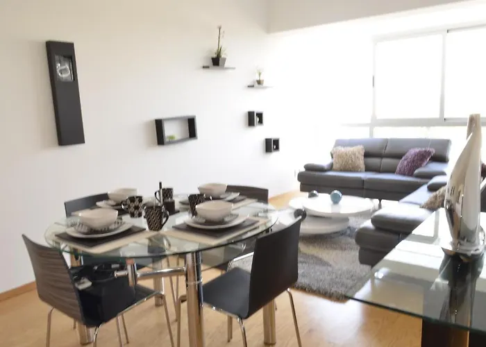 Apartment Coyoacan *
